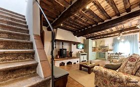 A Casa Di Titta